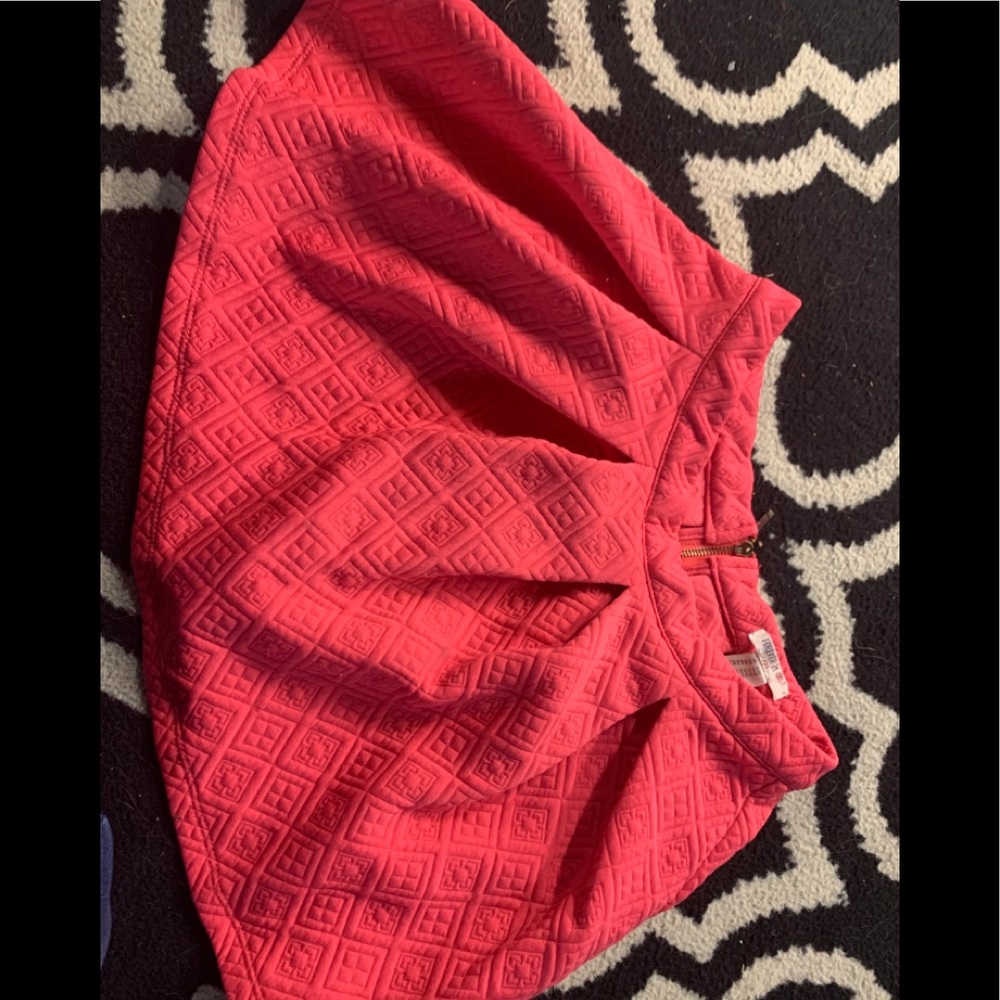 Skirt-forever 21